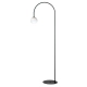 Lampa podłogowa BOW 1224 ZUMA LINE