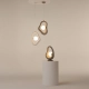Lampa wisząca Opus MOD380PL-01GR Maytoni