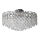 BURANO 40 TOP CHROME AZ6911 AZZARDO