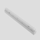 Lampa szynowa Basis Exility 2700-6000K 12W 120° Dim Dali1 TR030-4-12WTW-DD-W Maytoni