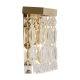 Kinkiet Dune DIA005WL-02G Maytoni