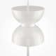 Lampa podłogowa Kyoto MOD178FL-L11W3K Maytoni