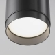 Lampa wisząca Polar P088PL-GX53-B Maytoni