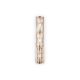 lafabryka.pl Kinkiet Wall Lamp Facet MOD094WL-03G Maytoni