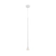 lafabryka.pl Lampa wisząca Arrow P064PL-01W Maytoni