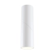 lafabryka.pl Plafon Dafne C027CL-L10W Maytoni