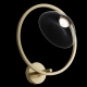 Kinkiet Lunare MOD327WL-L5BS3K1 Maytoni