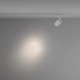 Lampa szynowa Vuoro Trinity 4000K 10W 24° TR029-3-10W4K-S-W Maytoni