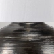 Lampa stołowa Caesar – 1 źródło światła – Srebrna CAESAR-TL-SIL Elstead Lighting