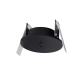 CANOPY GIPS 15cm SINGLE AZ5418 AZZARDO