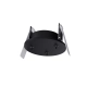 CANOPY GIPS 15cm TRIPLE AZ5420 AZZARDO