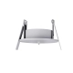 CANOPY GIPS 7cm AZ5451 AZZARDO