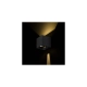 CARRE ścienna antracyt 230V LED 2x3W IP54 3000K R12557 Rendl light studio