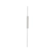CASTOR WALL 70 CCT SWITCH WH AZ7086 AZZARDO