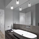 lafabryka.pl Plafon CAYO 9505 Nowodvorski IP44  +--------- LED GRATIS ------- dorwij go ......
