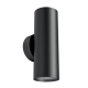 lafabryka.pl Kinkiet FOCUS S C068WL-02B Maytoni