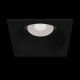 lafabryka.pl Oprawa podstropowa Downlight Zoom DL033-2-01B Maytoni