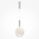 Lampa wisząca Nebula MOD182PL-L6W3K Maytoni