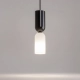 Lampa wisząca Memory MOD177PL-01B Maytoni