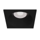 lafabryka.pl Oprawa podstropowa Downlight Zoom DL033-2-01B Maytoni