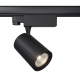 lafabryka.pl Reflektor Track Lighting Vuoro TR029-3-10W3K-B Maytoni