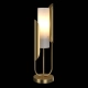lafabryka.pl Lampa stołowa Table Lamp Сipresso Z014TL-01G Maytoni