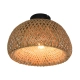 lafabryka.pl Lampa sufitowa JUNO CL16107-D30 Zuma Line