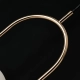 COCO 1 PENDANT AZ4981 AZZARDO