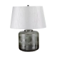 lafabryka.pl Lampa stołowa Columbus – 1 źródło światła COLUMBUS-TL Elstead Lighting