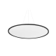 lafabryka.pl Lampaa wisząca Cream SMART 120 pendant AZ3537 AZZARDO ........KOD: 15509