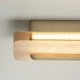 Lampa ścienna (kinkiet) Albatre MOD366WL-L14BS3K Maytoni