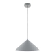 Lampa wisząca Basic colors MOD167PL-01GR Maytoni