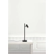 lafabryka.pl Lampa stołowa czarna OMARI 2112245003 Nordlux