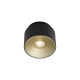 Plafon Torone 2310460103 1xGU10 NORDLUX