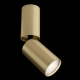 lafabryka.pl Plafon Ceiling Lamp FOCUS S C051CL-01MG Maytoni