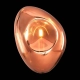 lafabryka.pl Kinkiet Wall Lamp Mabell MOD306WL-01C Maytoni