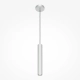 Lampa wisząca Pro Focus MOD161PL-01CM1 Maytoni