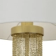lafabryka.pl Lampa stołowa Impressive MOD151TL-01G Maytoni
