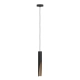 BARBOTTO Lampa wisząca 901732 EGLO