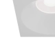 lafabryka.pl Oprawa podstropowa Downlight Zoom DL033-2-01W Maytoni