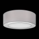 lafabryka.pl Plafon Ceiling Lamp Bergamo MOD617CL-04GR Maytoni