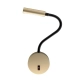 lafabryka.pl Kinkiet Stem C035WL-L3MG3K Maytoni