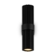 lafabryka.pl Kinkiet Dynamics MOD326WL-02B Maytoni