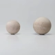 DECORATIVE STONE FOR PENDANT LAMP D80 AZ6670 AZZARDO