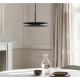 DISC PENDANT 35 AZ6578 AZZARDO