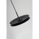 DISC PENDANT 35 AZ6578 AZZARDO