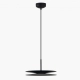 DISC PENDANT 35 AZ6578 AZZARDO