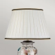 Lampa stołowa Ping – 1 źródło światła DL-PING-TL Elstead Lighting