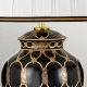 Lampa stołowa Taipei – 1 źródło światła DL-TAIPEI-TL Elstead Lighting
