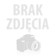 lafabryka.pl Kinkiet CURTIS – 279770108 incl. 1x SMD LED, 4W · 1x 380lm, 3000K TRIO